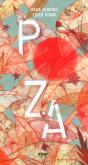 Poza - Preview