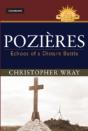 Pozieres - Preview
