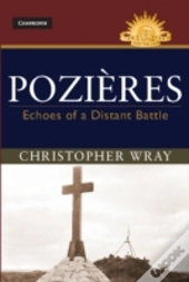 Pozieres