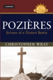 Capa do artigo Pozieres