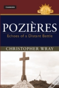 Capa do artigo Pozieres