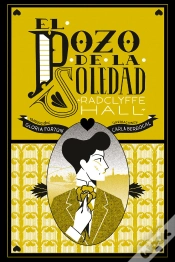 Capa do artigo Pozo De La Soledad, El