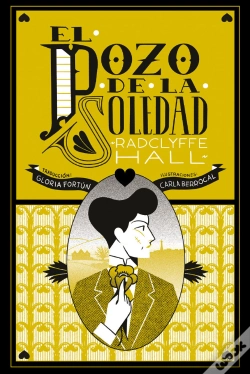Capa do artigo Pozo De La Soledad, El