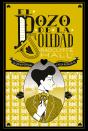 Pozo De La Soledad, El - Preview
