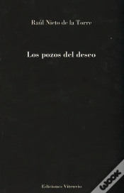 Capa do artigo Pozos Del Deseo, Los