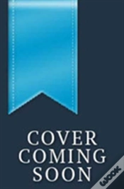 Capa do artigo Pp Deep Freeze