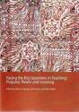 Pp0181 Facing The Big Questions In Education: Purpose, Power - Preview