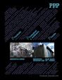 Ppap Ppracticable   Pprofessional  Aarchitecture   Ppractice - Preview