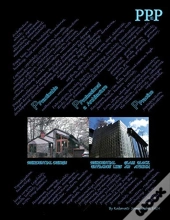 Ppap Ppracticable   Pprofessional  Aarchitecture   Ppractice
