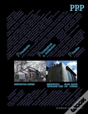 Capa do artigo Ppap Ppracticable   Pprofessional  Aarchitecture   Ppractice
