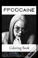 Ppcocaine
