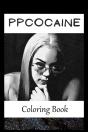 Ppcocaine - Preview