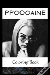 Capa do artigo Ppcocaine
