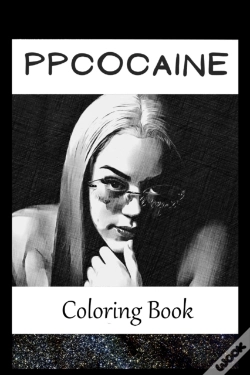 Capa do artigo Ppcocaine
