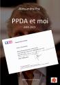 Ppda Et Moi : 2005-2023 - Preview