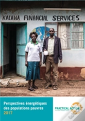Capa do artigo Ppeo Brochure French