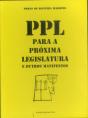 PPL Para a Próxima Legislatura - Preview