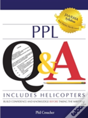 Ppl Q & A