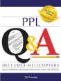 Ppl Q & A - Preview