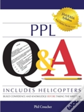 Ppl Q & A