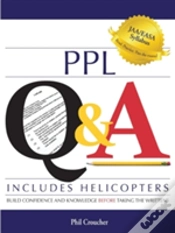 Capa do artigo Ppl Q & A
