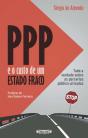 PPP e o Custo de Um Estado Fraco - Preview
