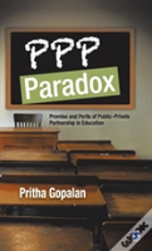 Ppp Paradox