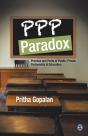 Ppp Paradox - Preview