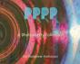 Pppp - Preview