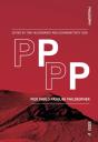 Pppp - Preview