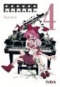 Pppppp 04 - Preview