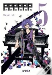 Capa do artigo Pppppp 05