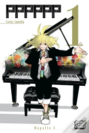 Capa do artigo Pppppp T01