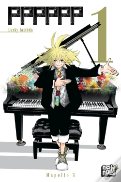 Capa do artigo Pppppp T01