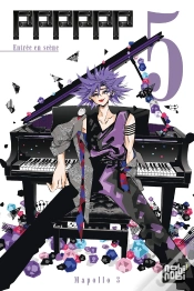 Capa do artigo Pppppp T05