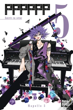 Capa do artigo Pppppp T05