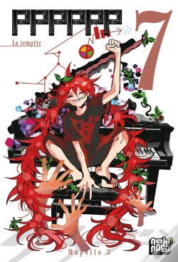 Capa do artigo Pppppp T07