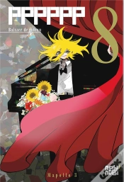 Capa do artigo Pppppp T08