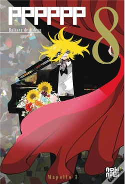 Capa do artigo Pppppp T08