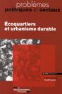 Pps (N.981 Fevrier 2011) - Preview