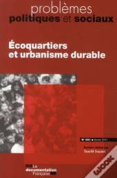 Pps (N.981 Fevrier 2011)