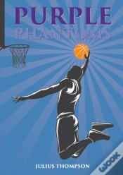 Capa do artigo Ppurple Phantoms