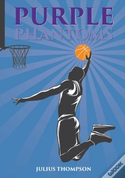 Capa do artigo Ppurple Phantoms