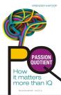 Pq - Preview