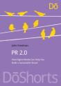 Pr 2.0 - Preview