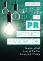 Pr Agency Handbook - Preview