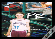 Pr