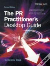 Capa do artigo Pr Practitioner