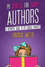 Pr Secrets For Savvy Authors - Preview