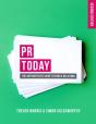 Pr Today - Preview